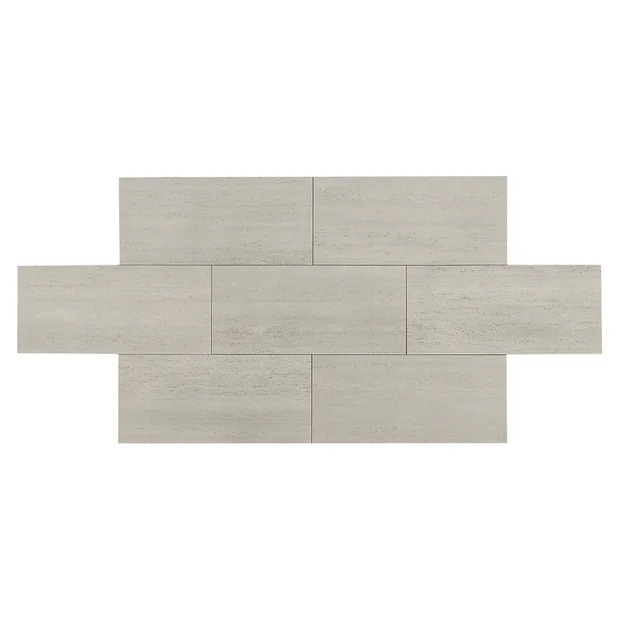 ceramique travertine